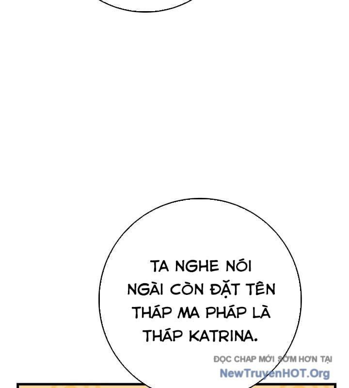 page_31