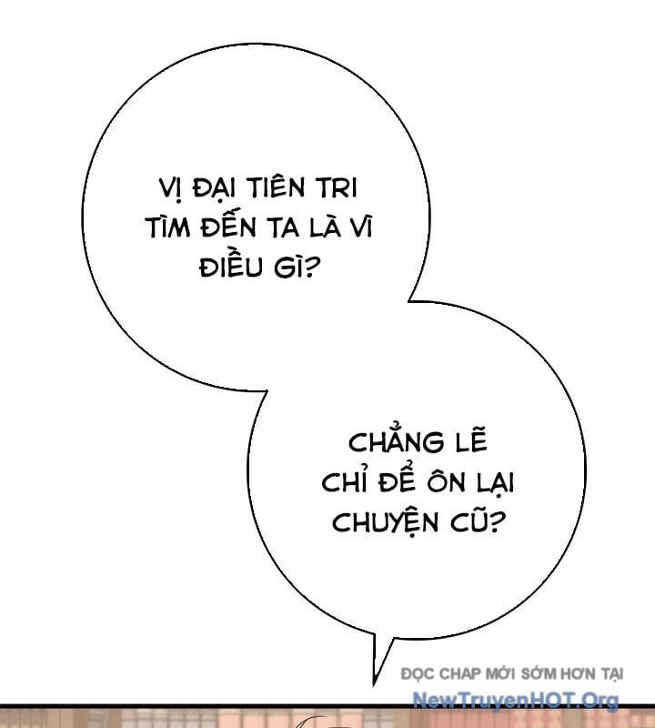 page_37