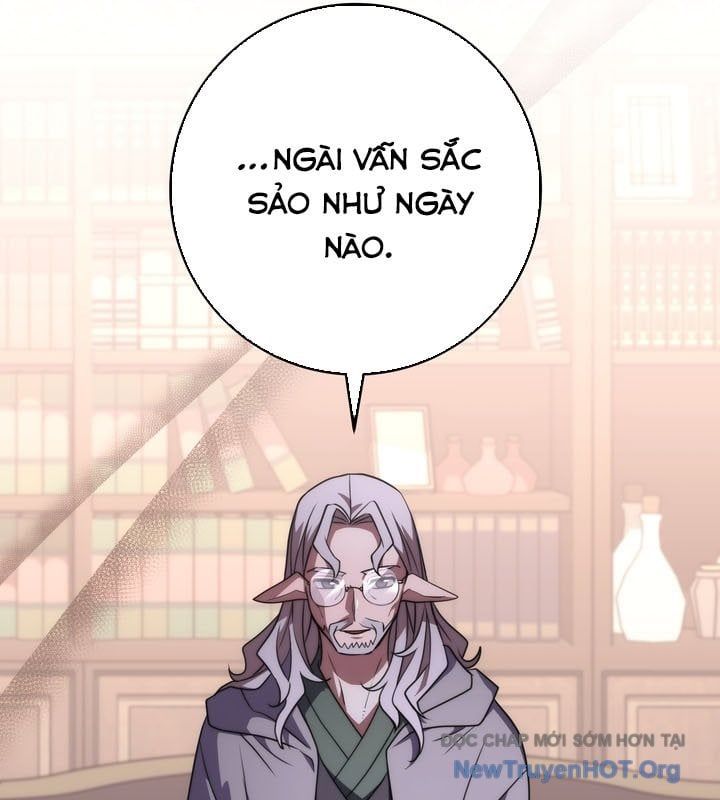 page_39