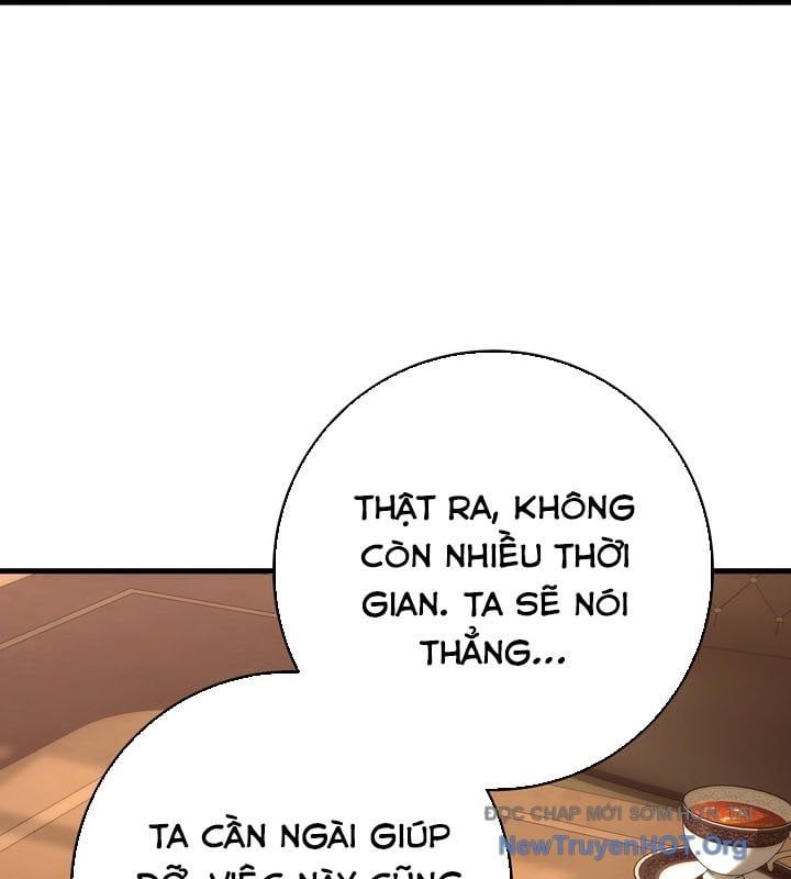 page_41