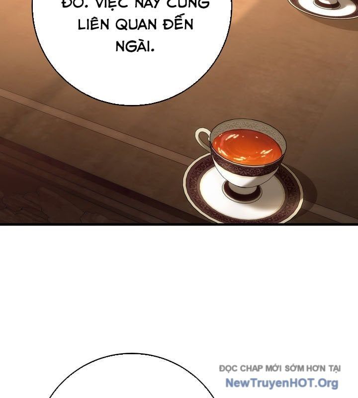 page_42