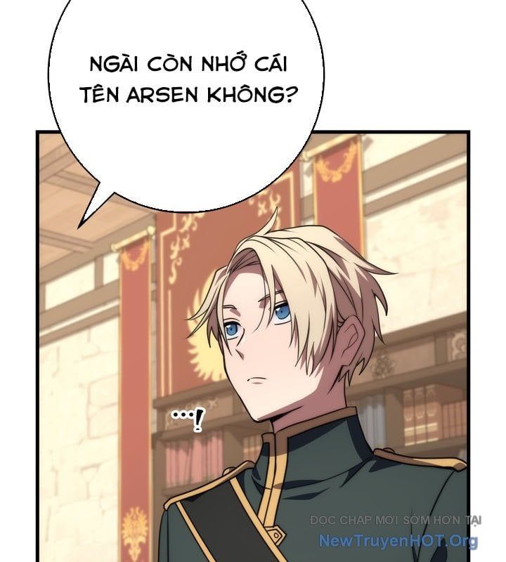 page_43