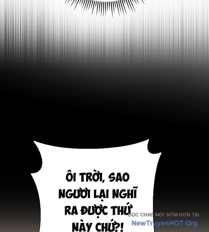 page_45