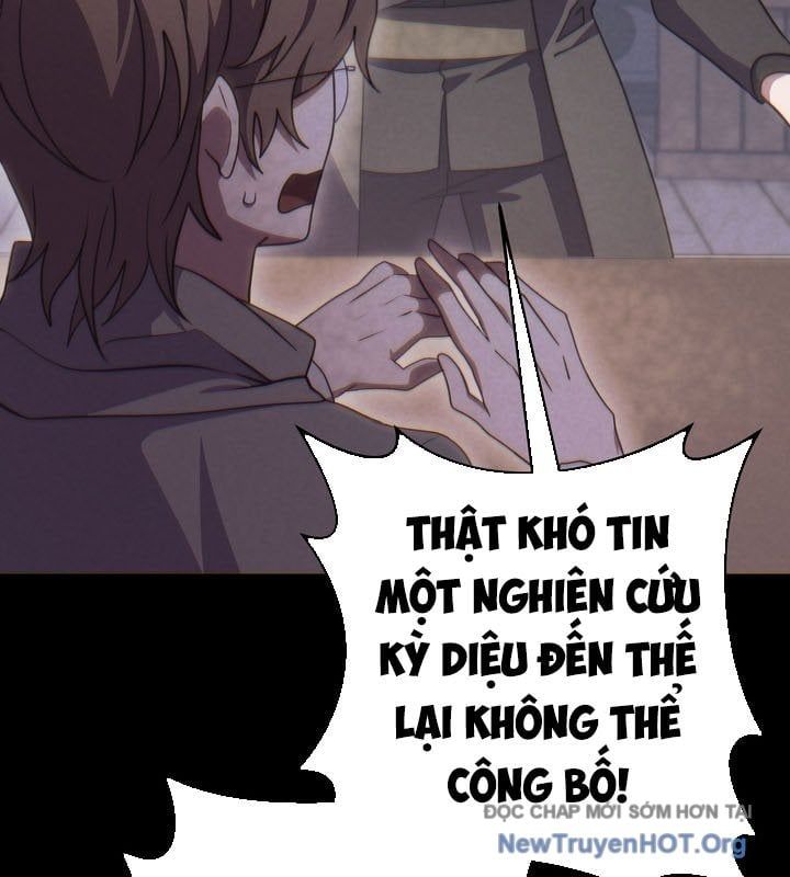 page_47