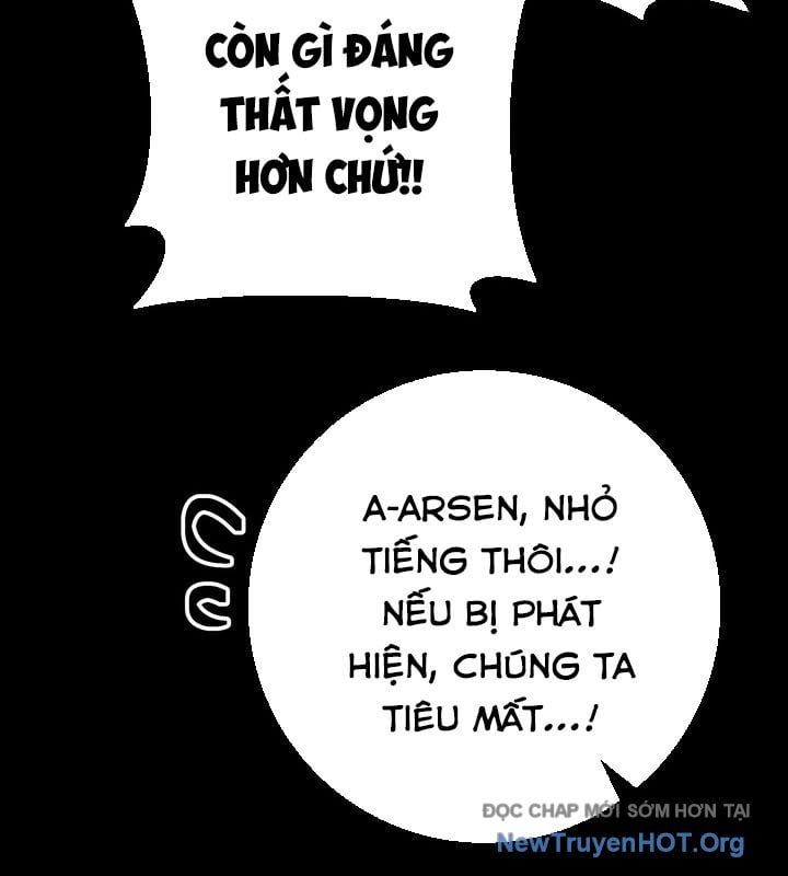 page_48