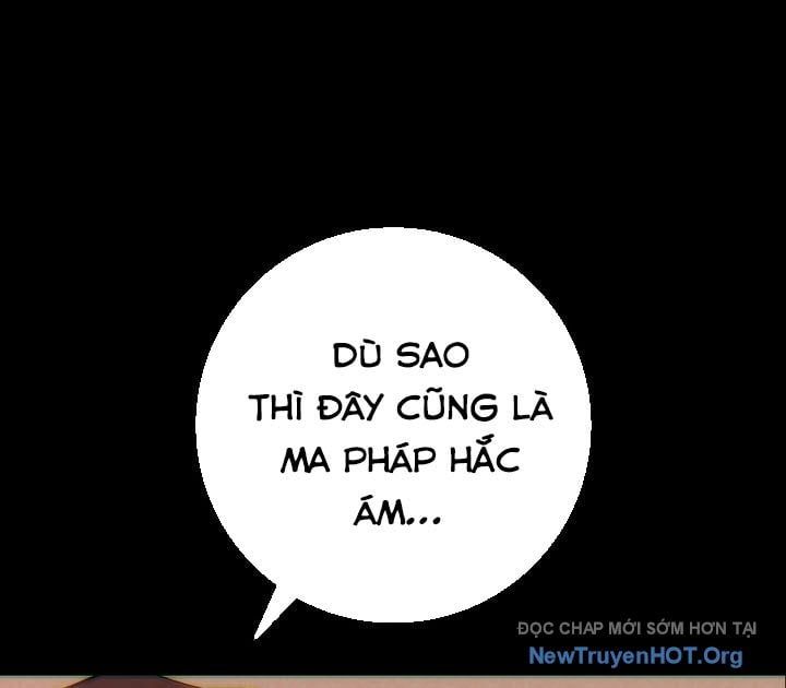 page_49