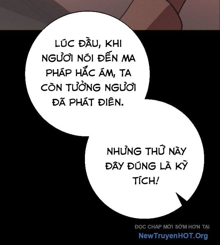 page_51