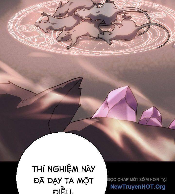 page_53