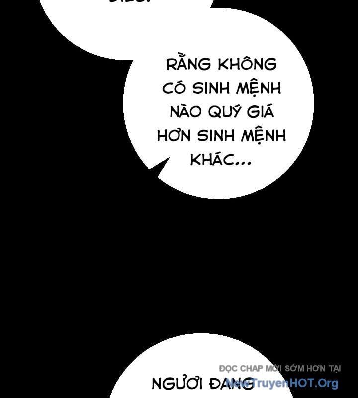 page_54