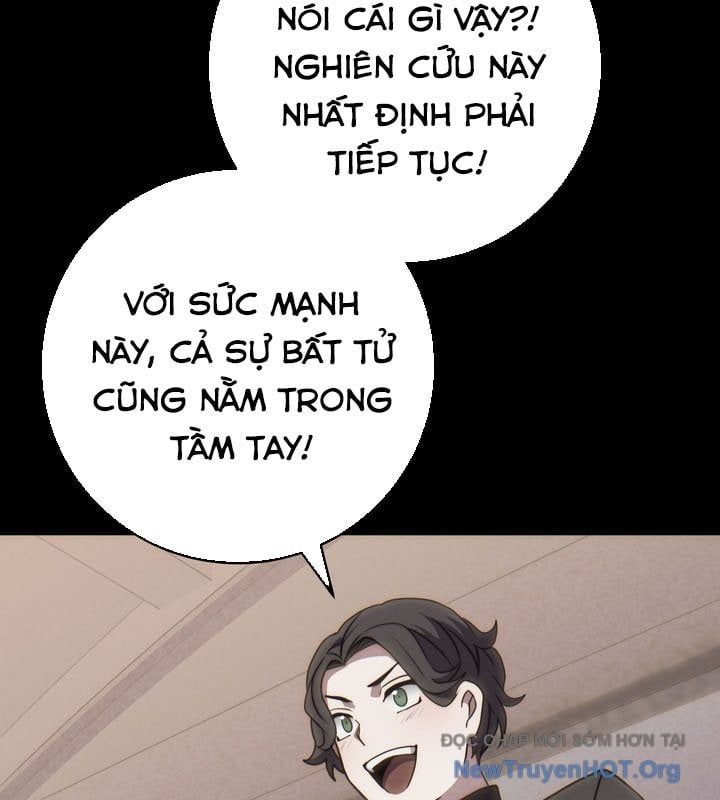 page_55