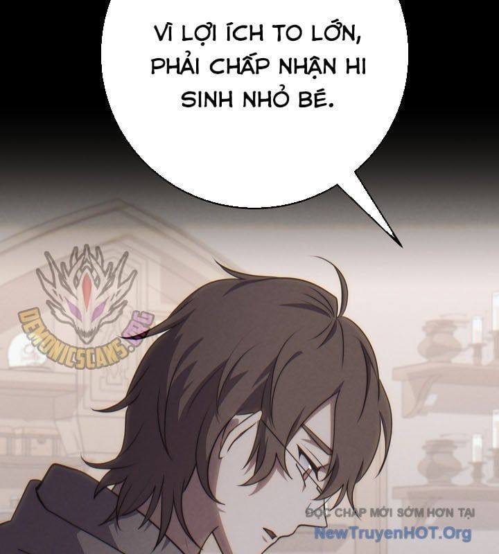 page_57