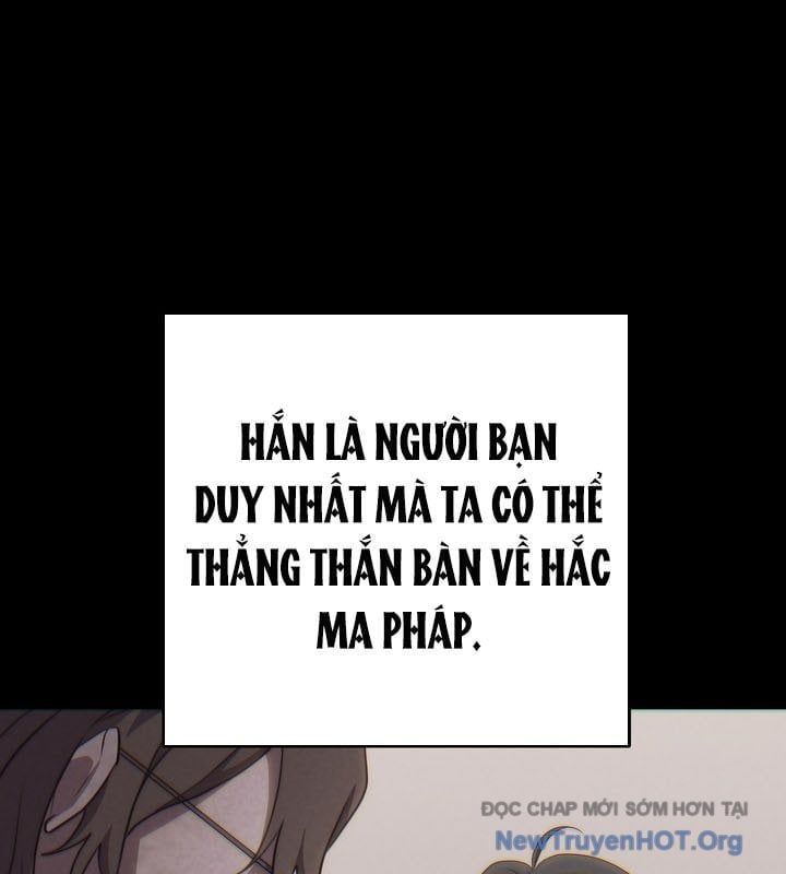 page_59
