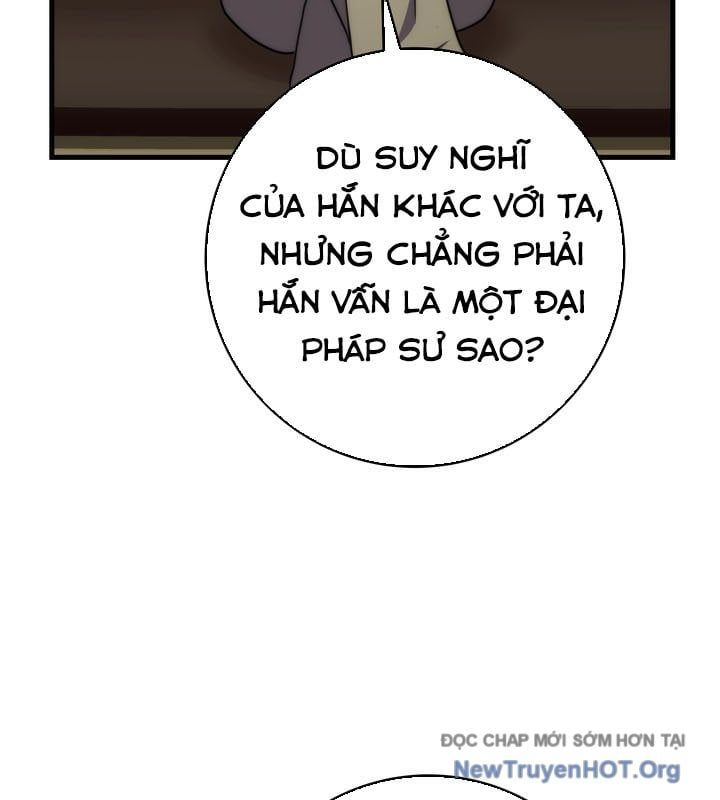 page_64