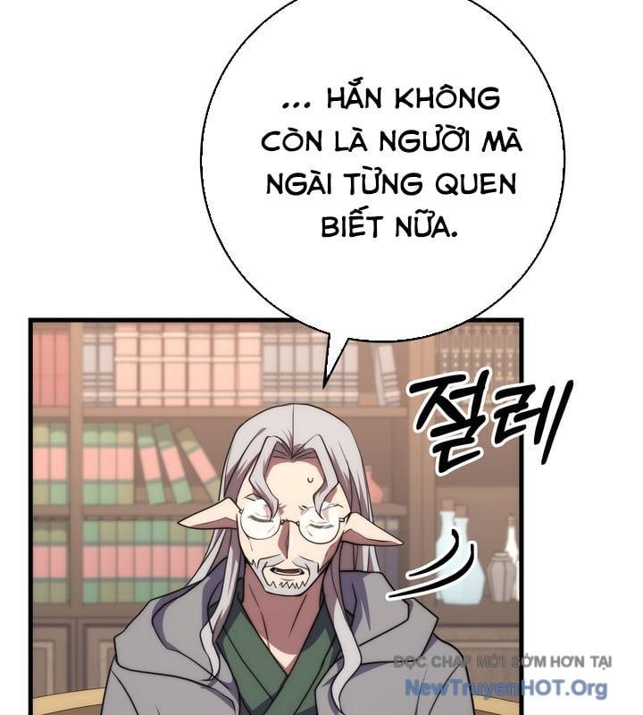 page_65