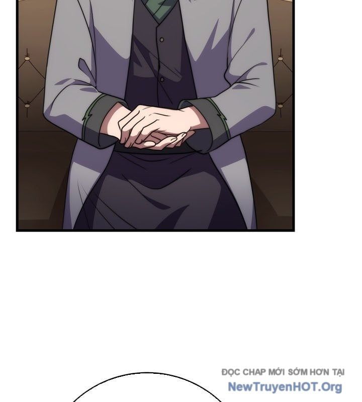page_66