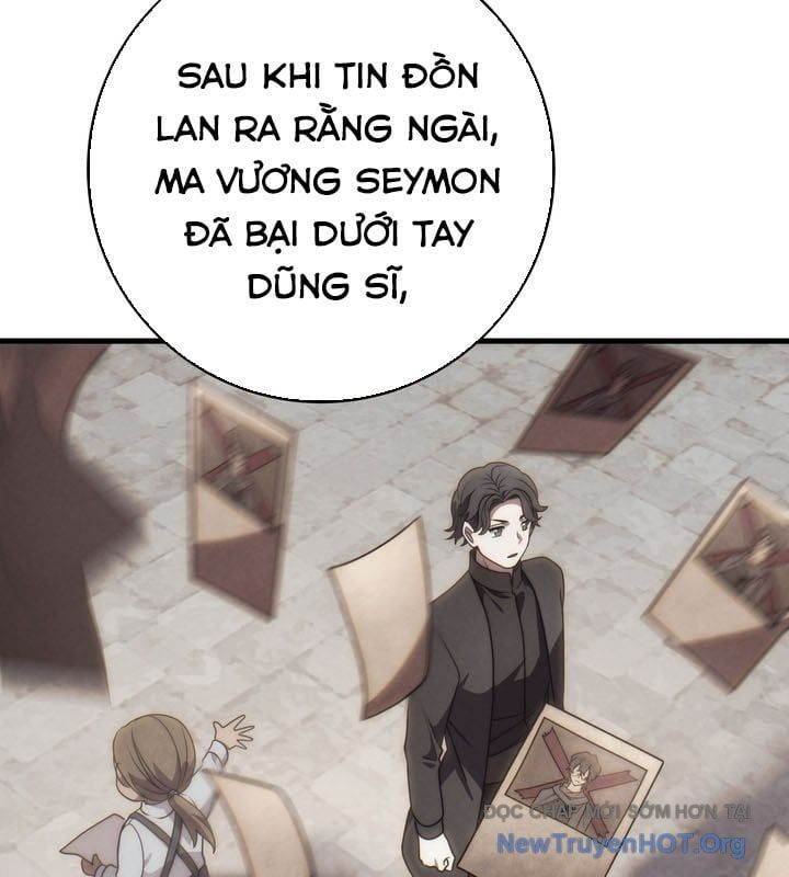 page_67