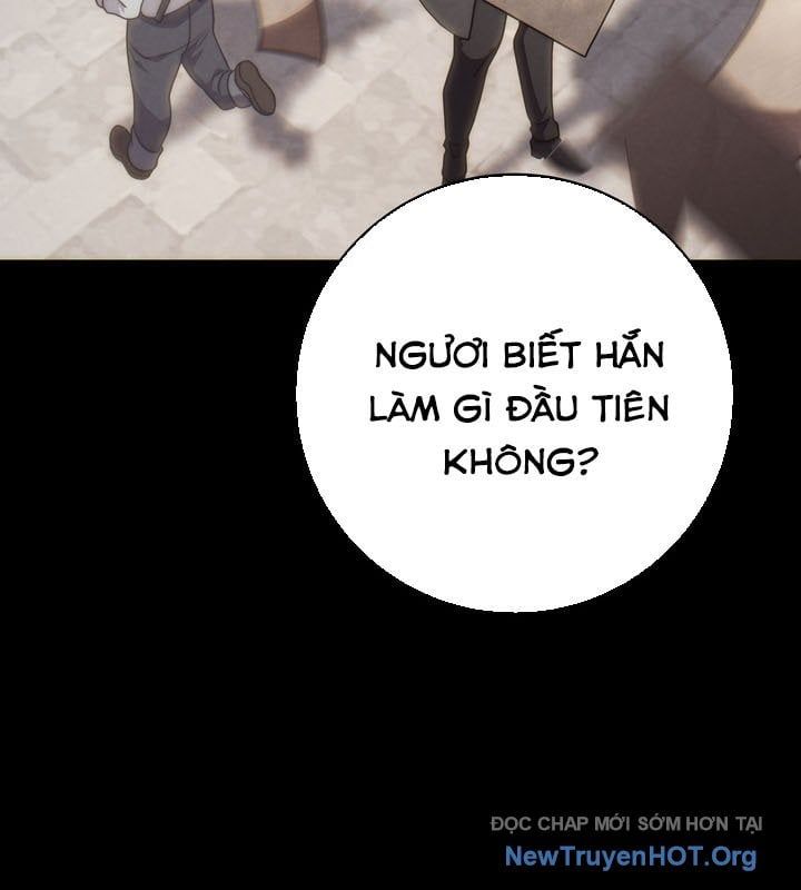 page_68