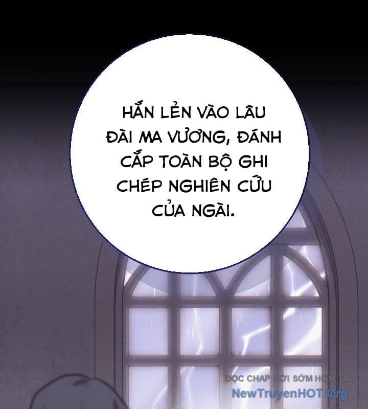 page_69