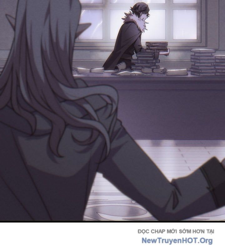 page_70