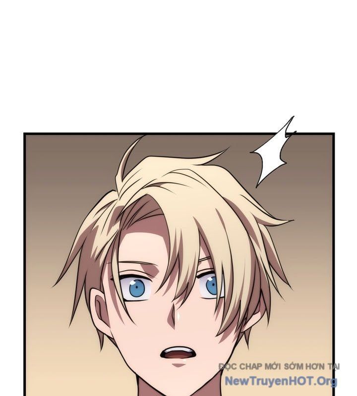 page_71