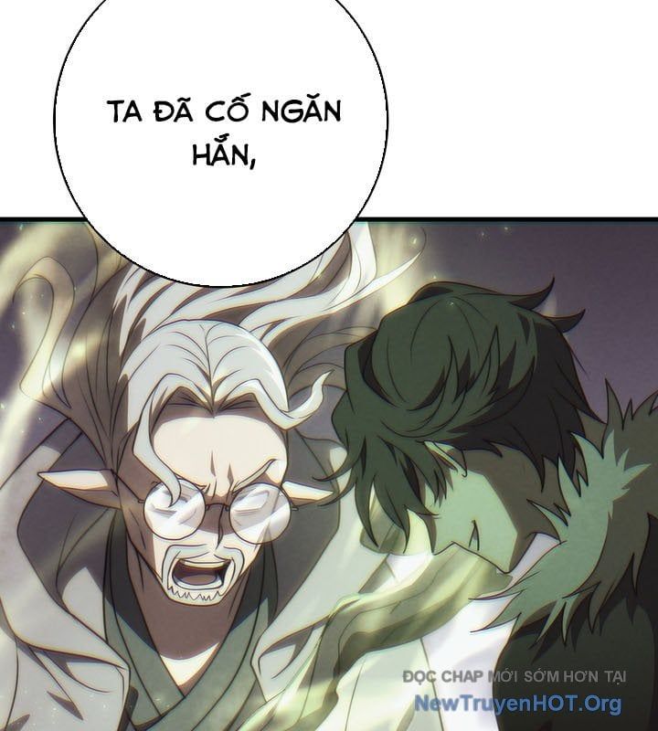 page_73