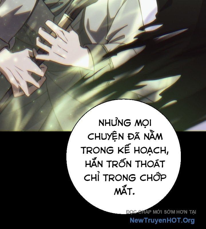 page_74