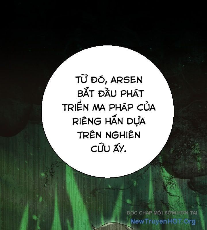 page_76