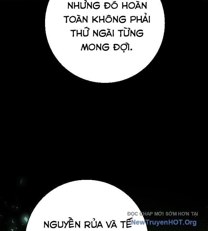 page_78