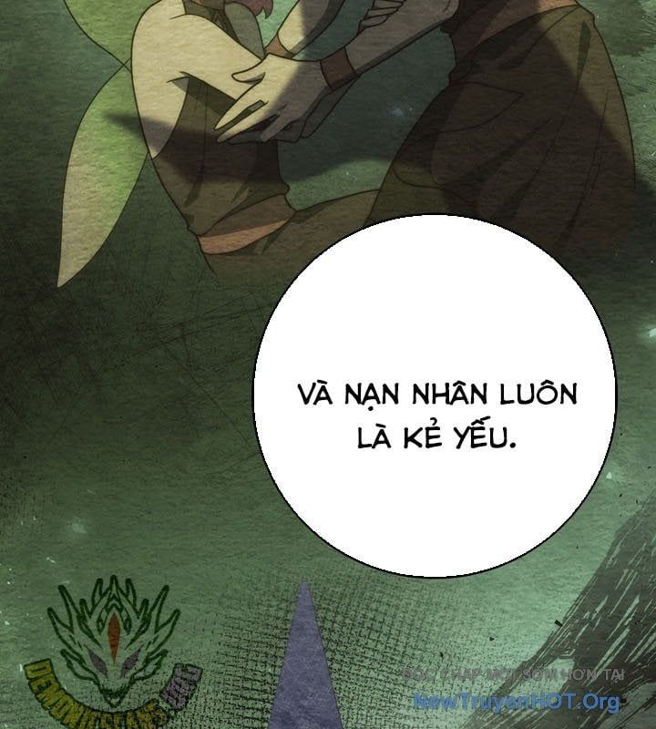 page_80