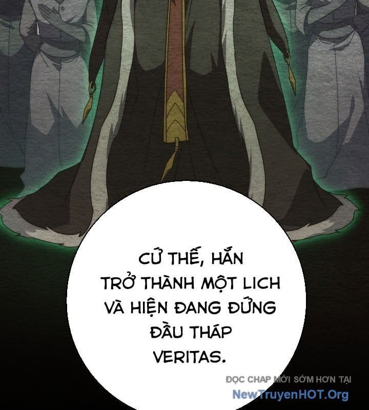 page_82