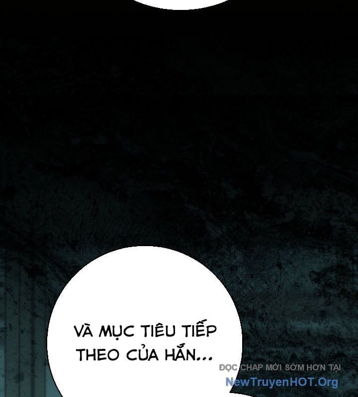 page_83