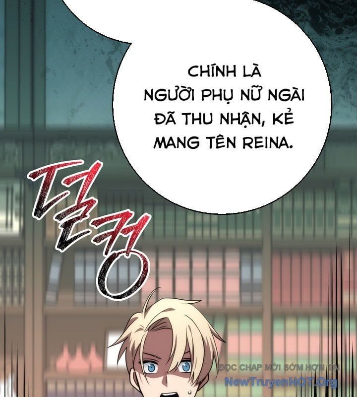 page_84