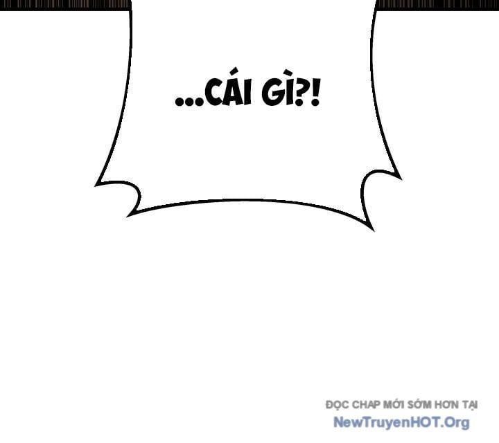 page_86