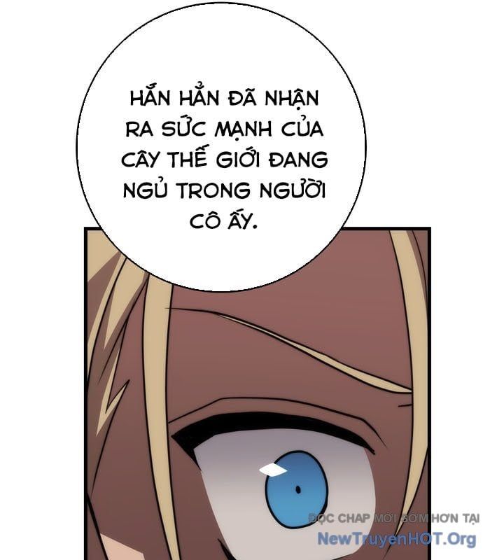 page_87