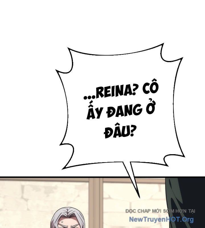 page_89