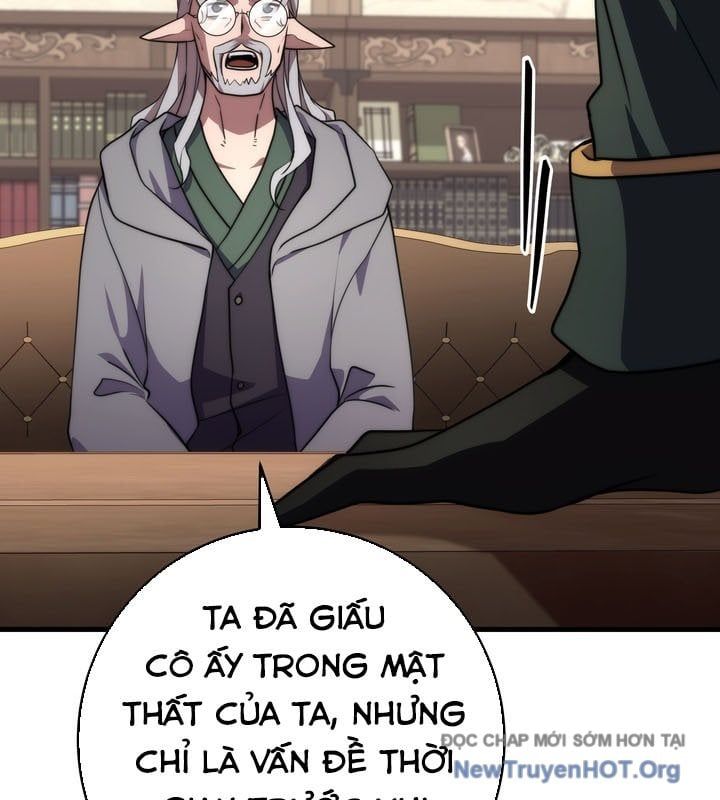 page_90
