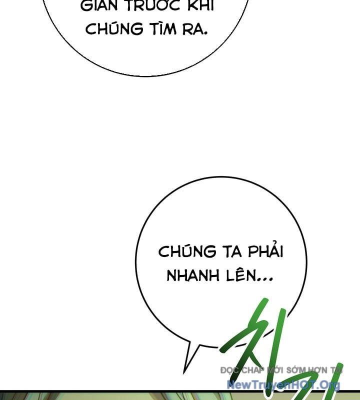 page_91