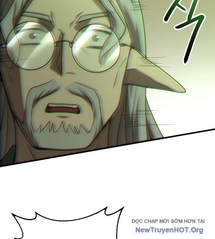 page_92