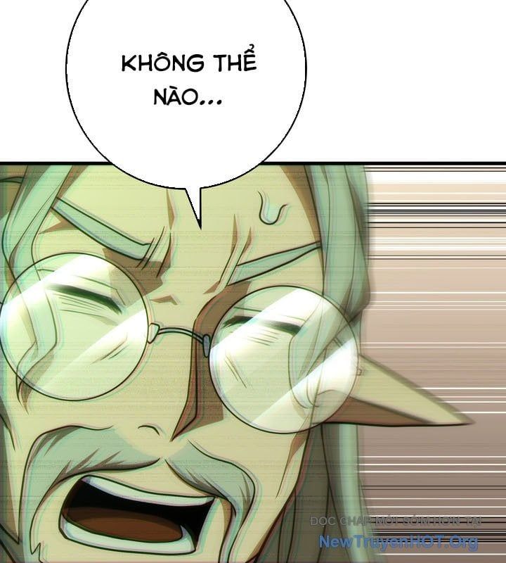 page_95