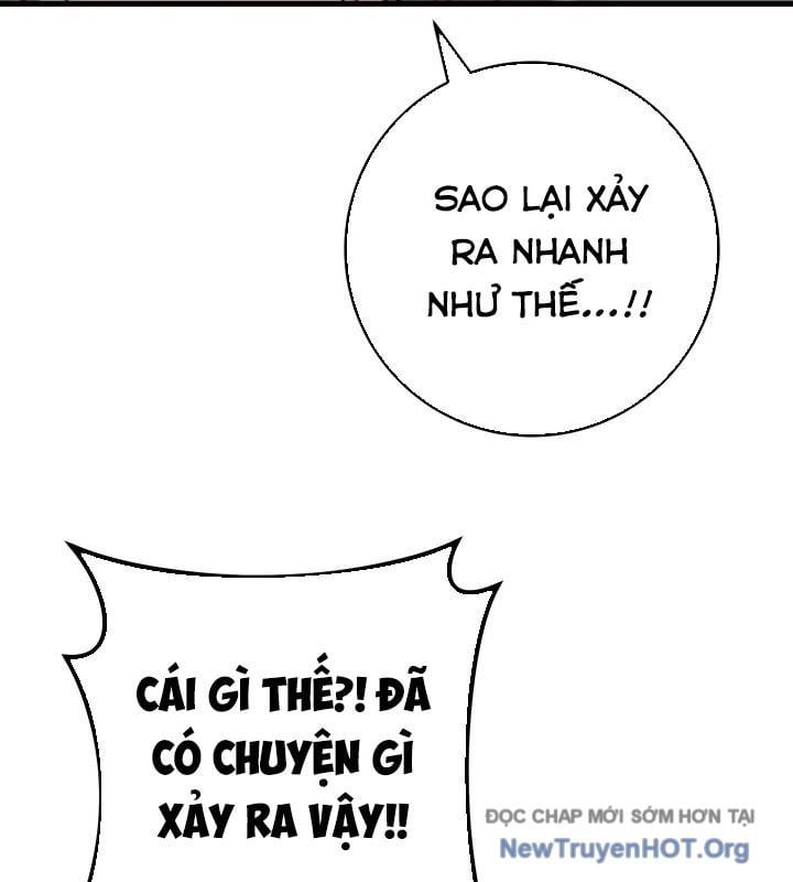 page_96