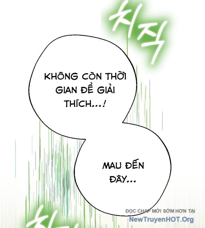 page_99