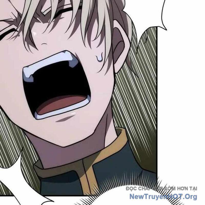 page_100
