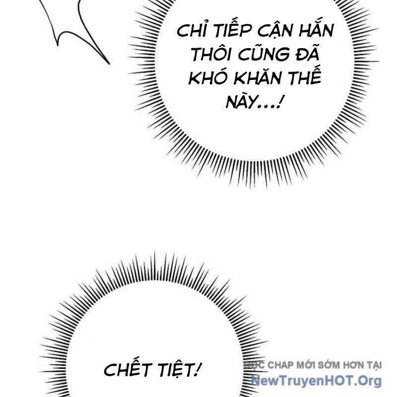 page_101