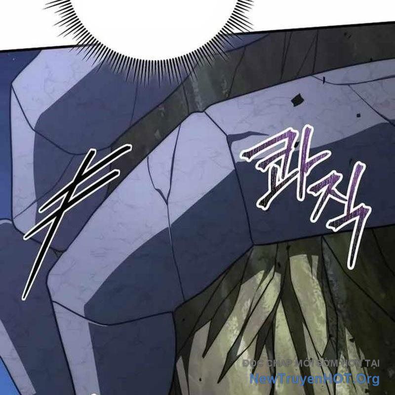 page_102