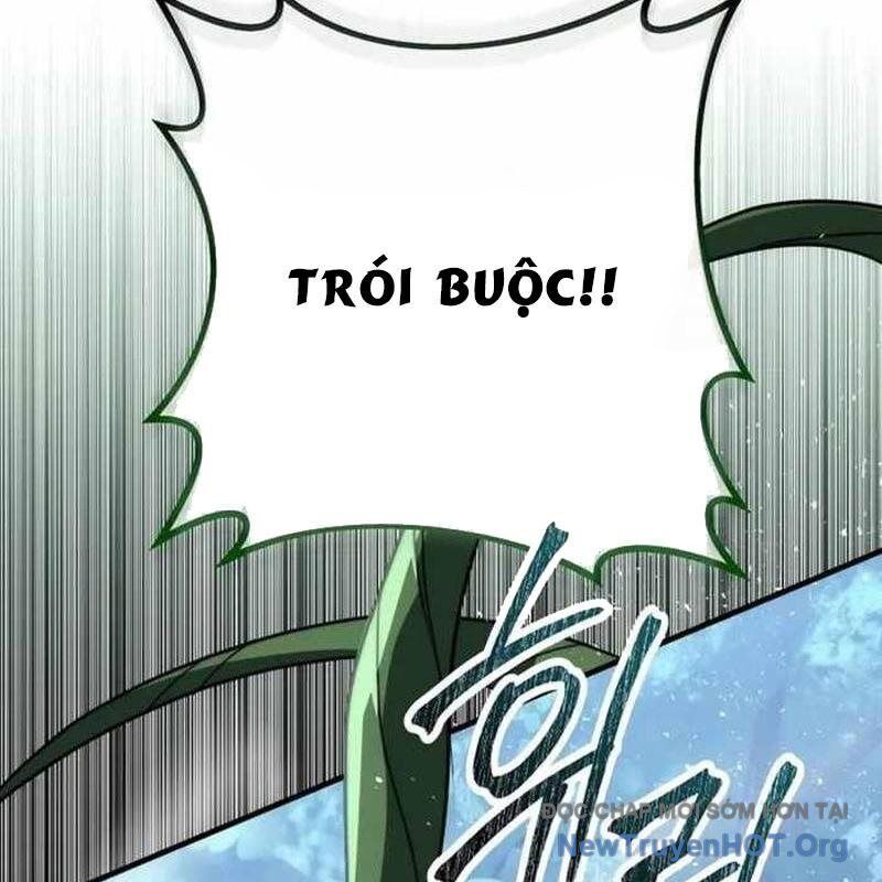 page_104