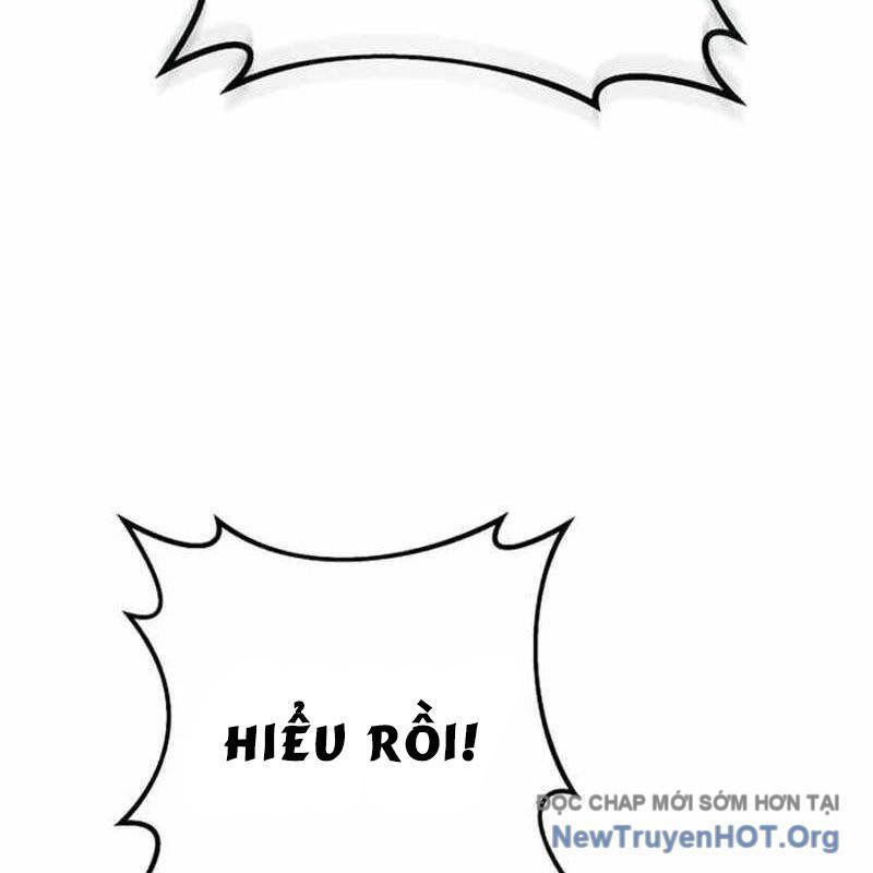 page_113