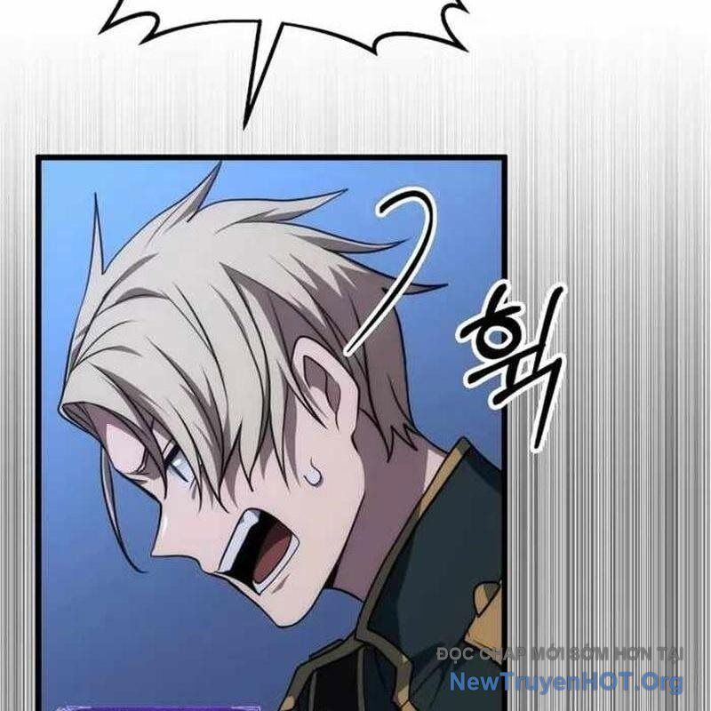 page_114