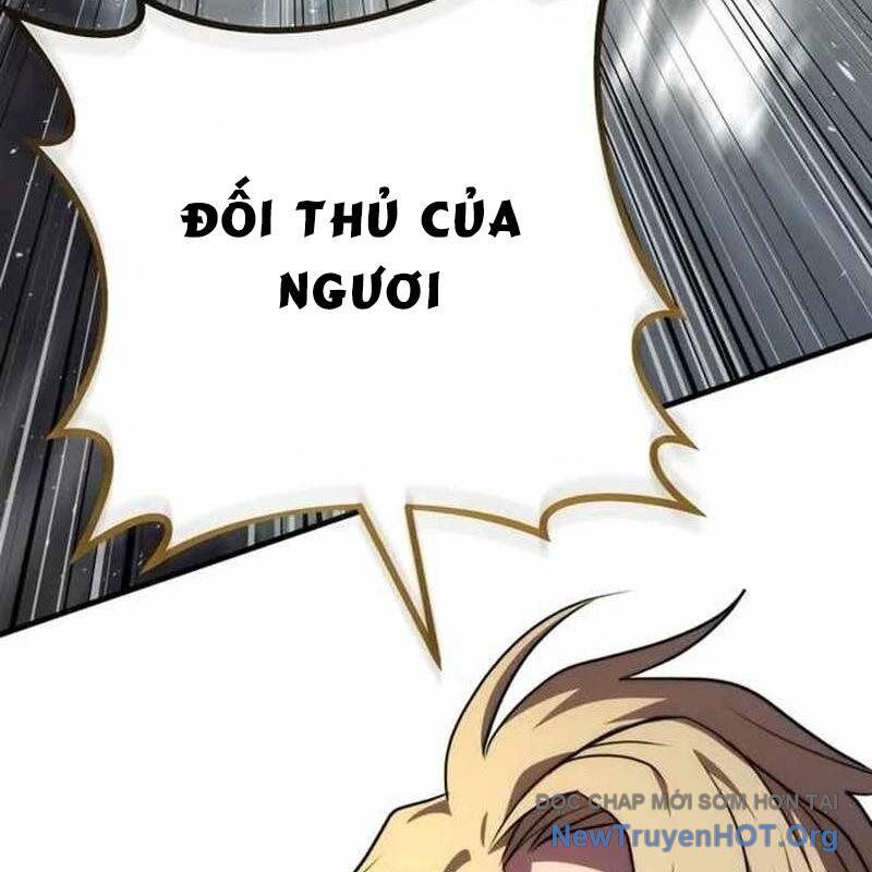 page_119