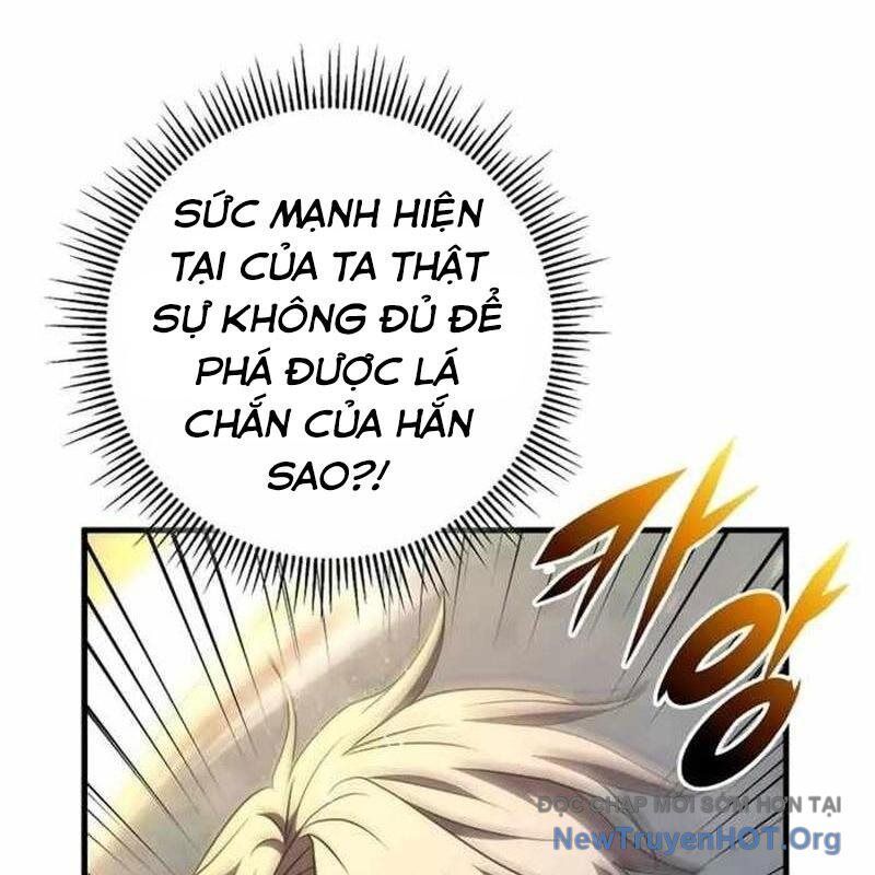 page_126