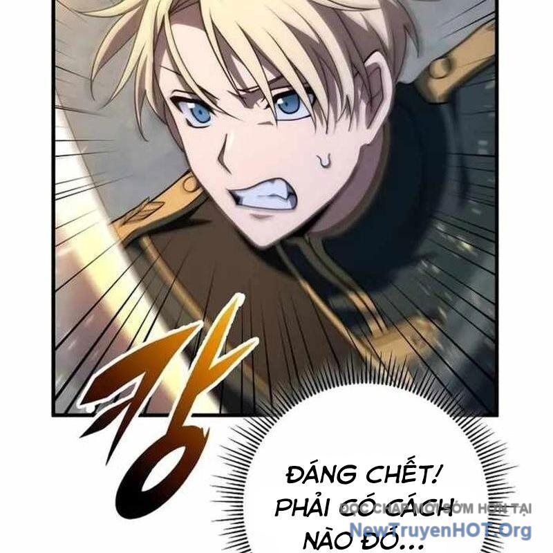 page_127